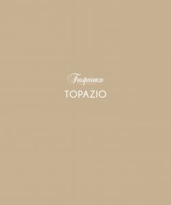 Trasparenze-FW-1516-53